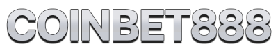 coinbet888